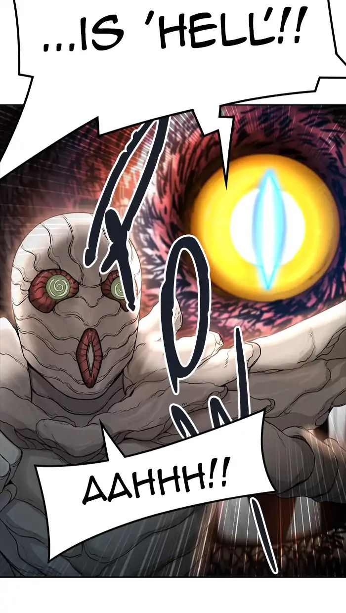 Page 125 of Chapter 441