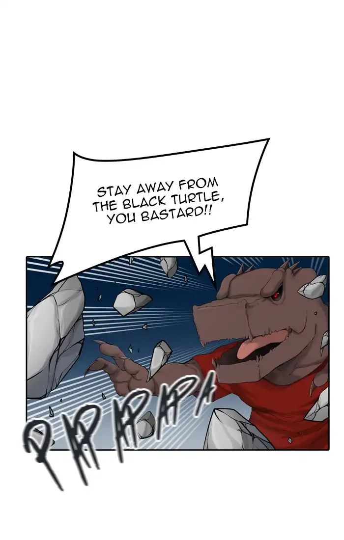 Page 13 of Chapter 441