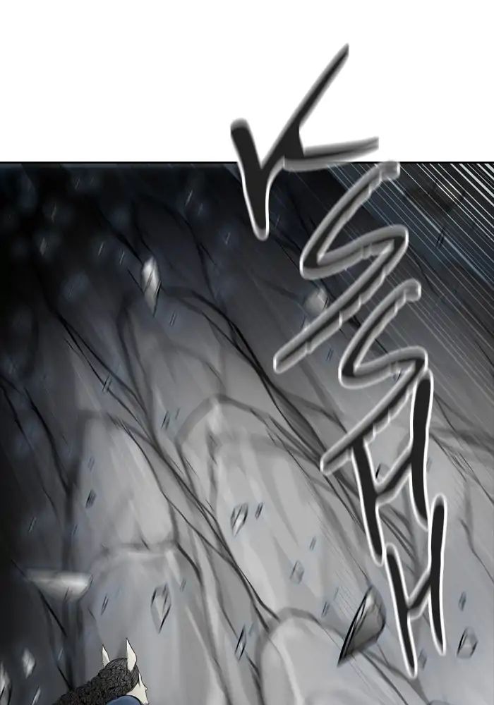 Page 14 of Chapter 441