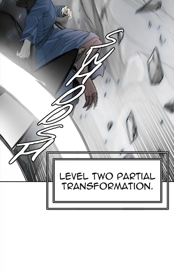 Page 15 of Chapter 441