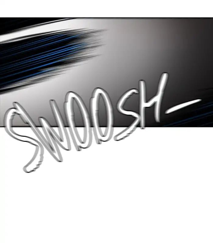 Page 16 of Chapter 441