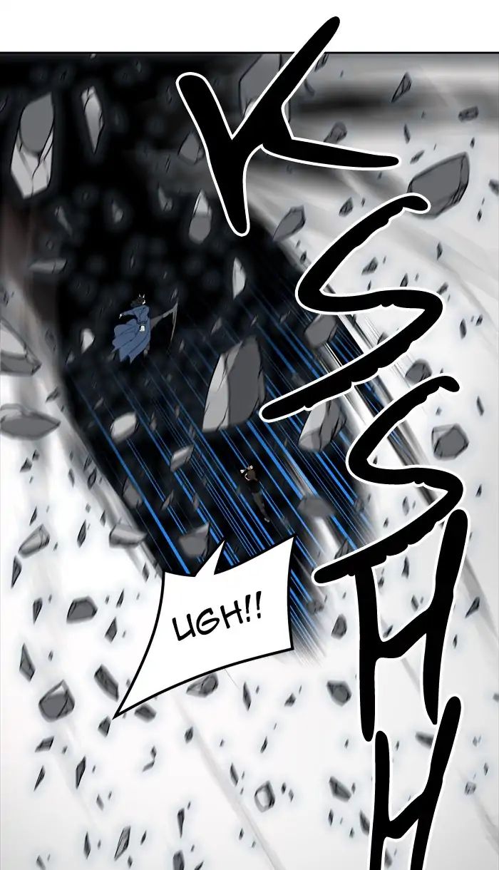Page 17 of Chapter 441