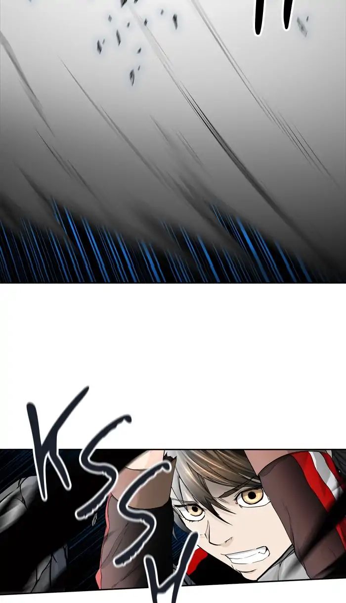 Page 18 of Chapter 441
