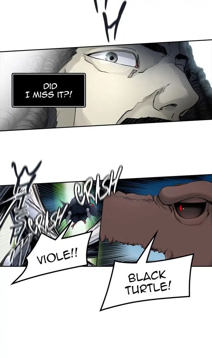 Page 19 of Chapter 441
