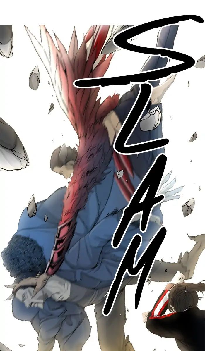 Page 20 of Chapter 441