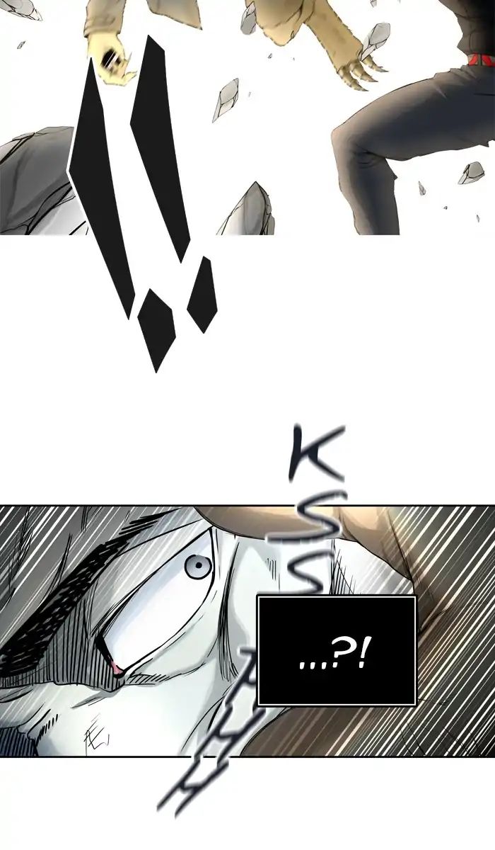 Page 21 of Chapter 441