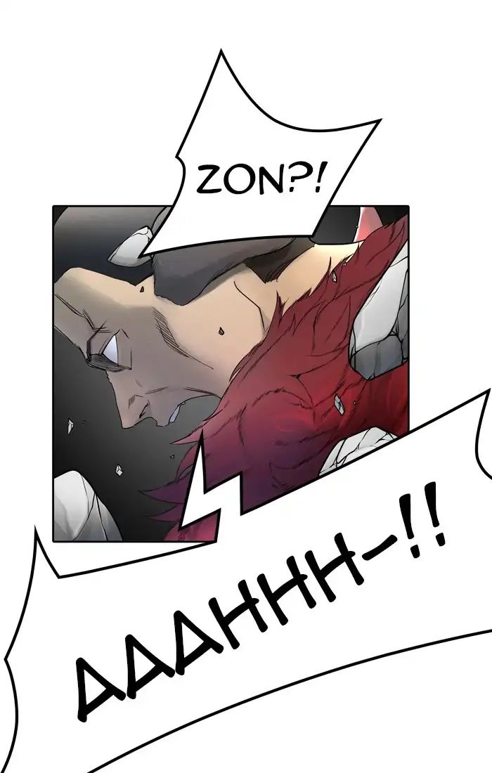 Page 22 of Chapter 441