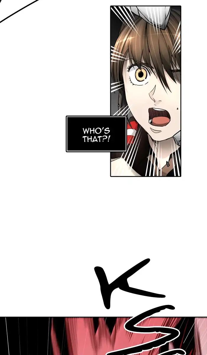 Page 23 of Chapter 441