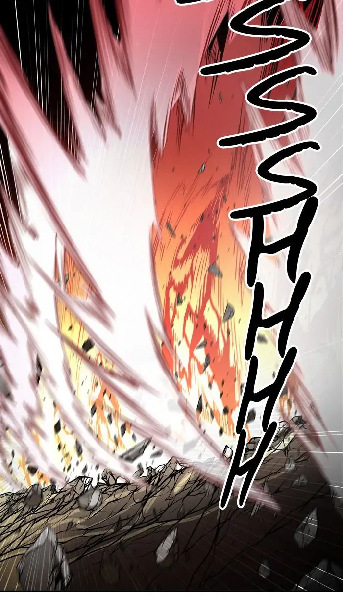 Page 24 of Chapter 441