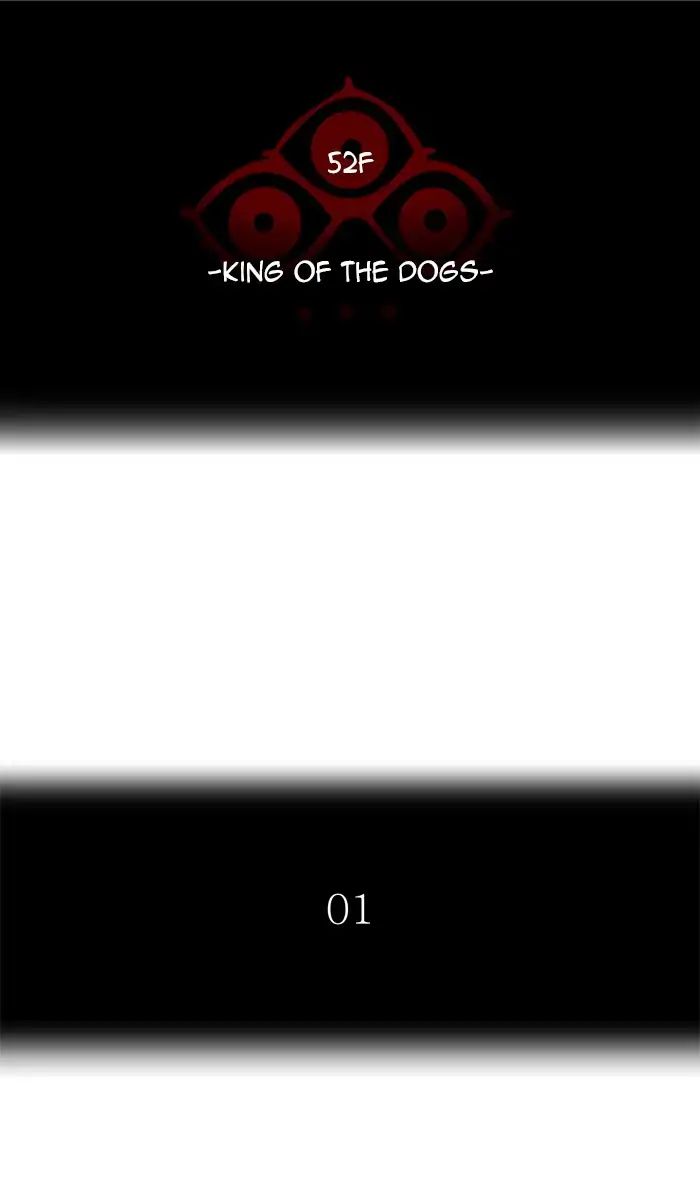 Page 26 of Chapter 441