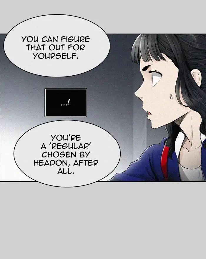 Page 28 of Chapter 441