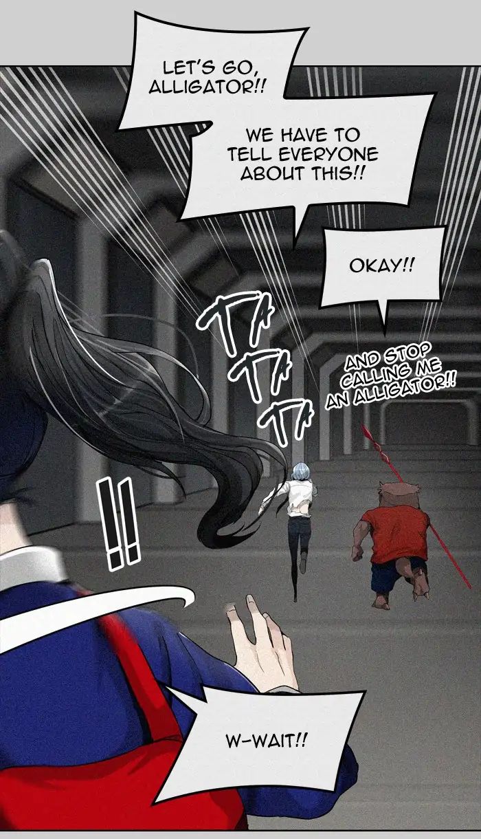 Page 29 of Chapter 441