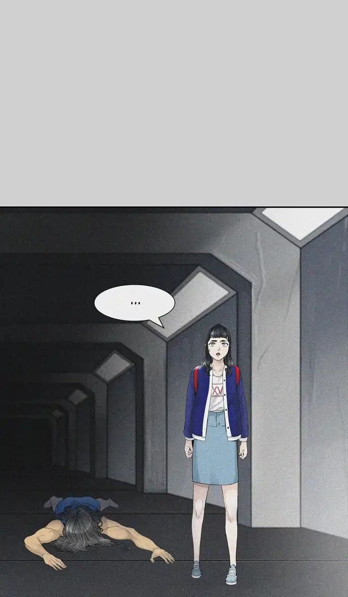Page 30 of Chapter 441