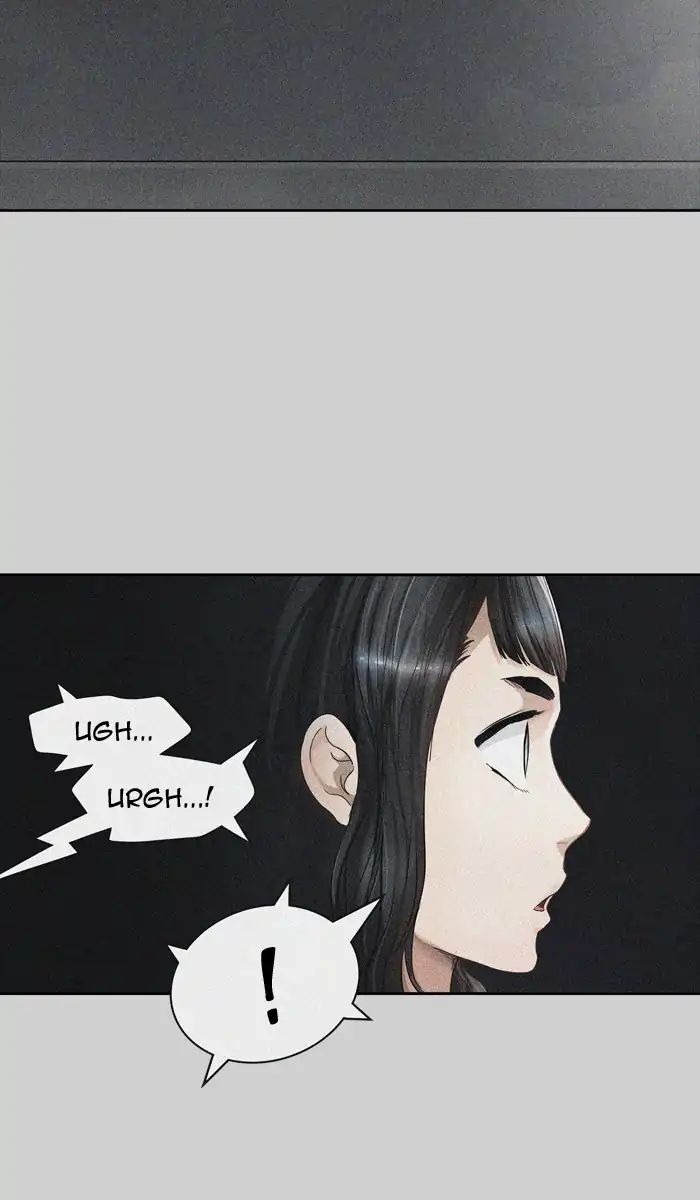 Page 31 of Chapter 441