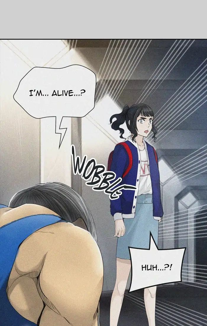 Page 32 of Chapter 441