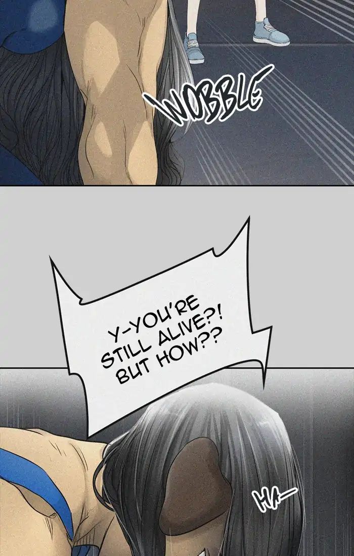 Page 33 of Chapter 441