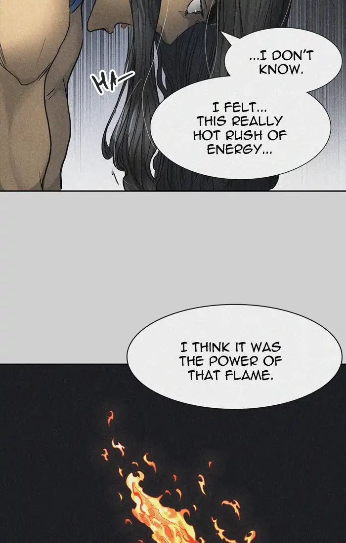 Page 34 of Chapter 441