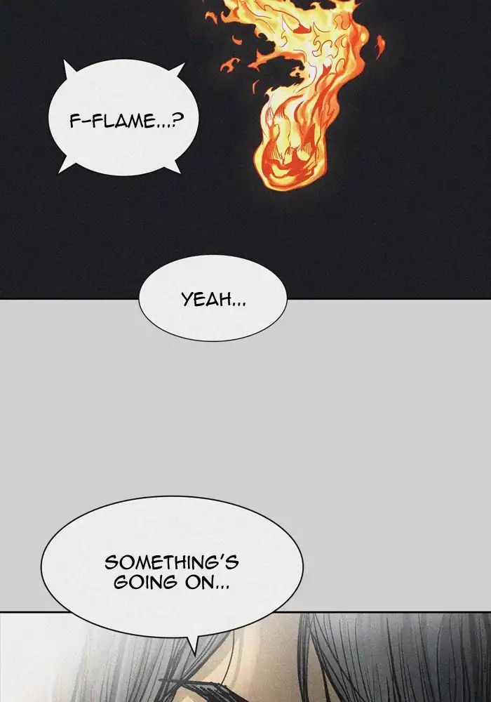 Page 35 of Chapter 441