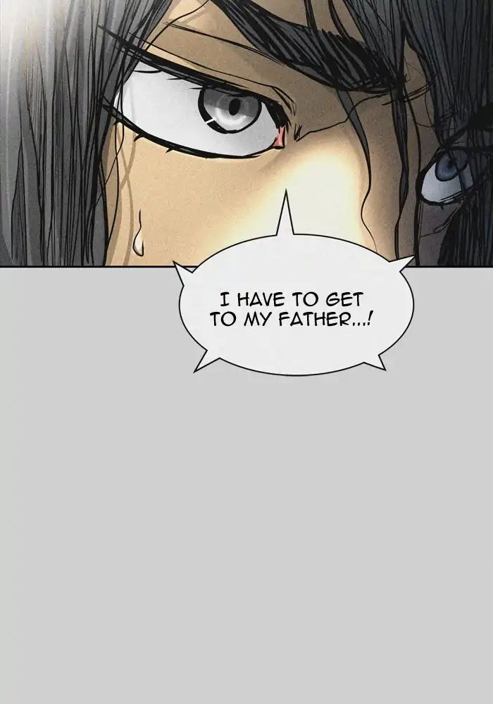 Page 36 of Chapter 441
