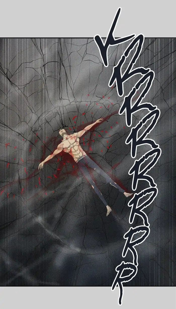Page 37 of Chapter 441