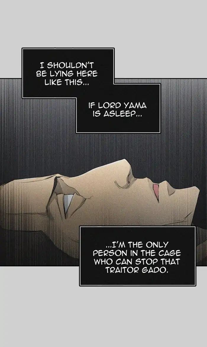Page 38 of Chapter 441