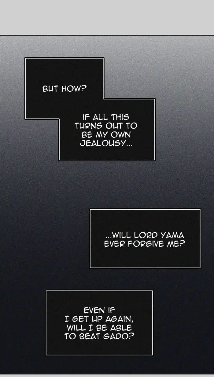 Page 39 of Chapter 441