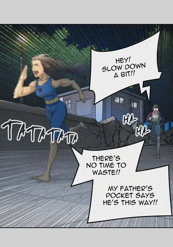 Page 42 of Chapter 441