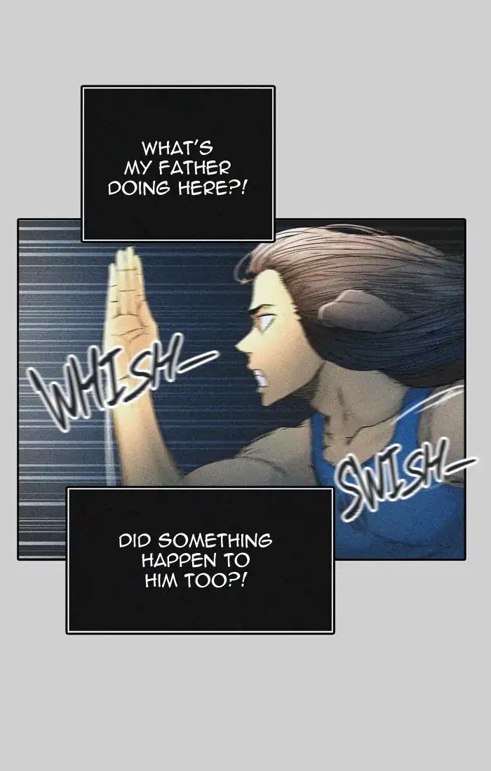 Page 43 of Chapter 441