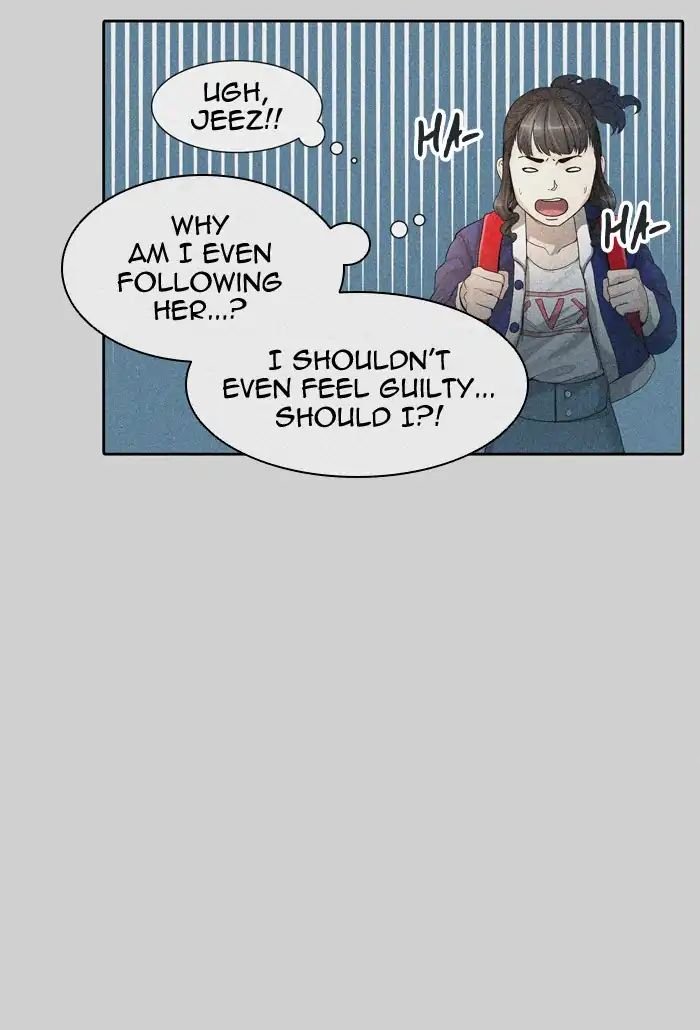 Page 44 of Chapter 441