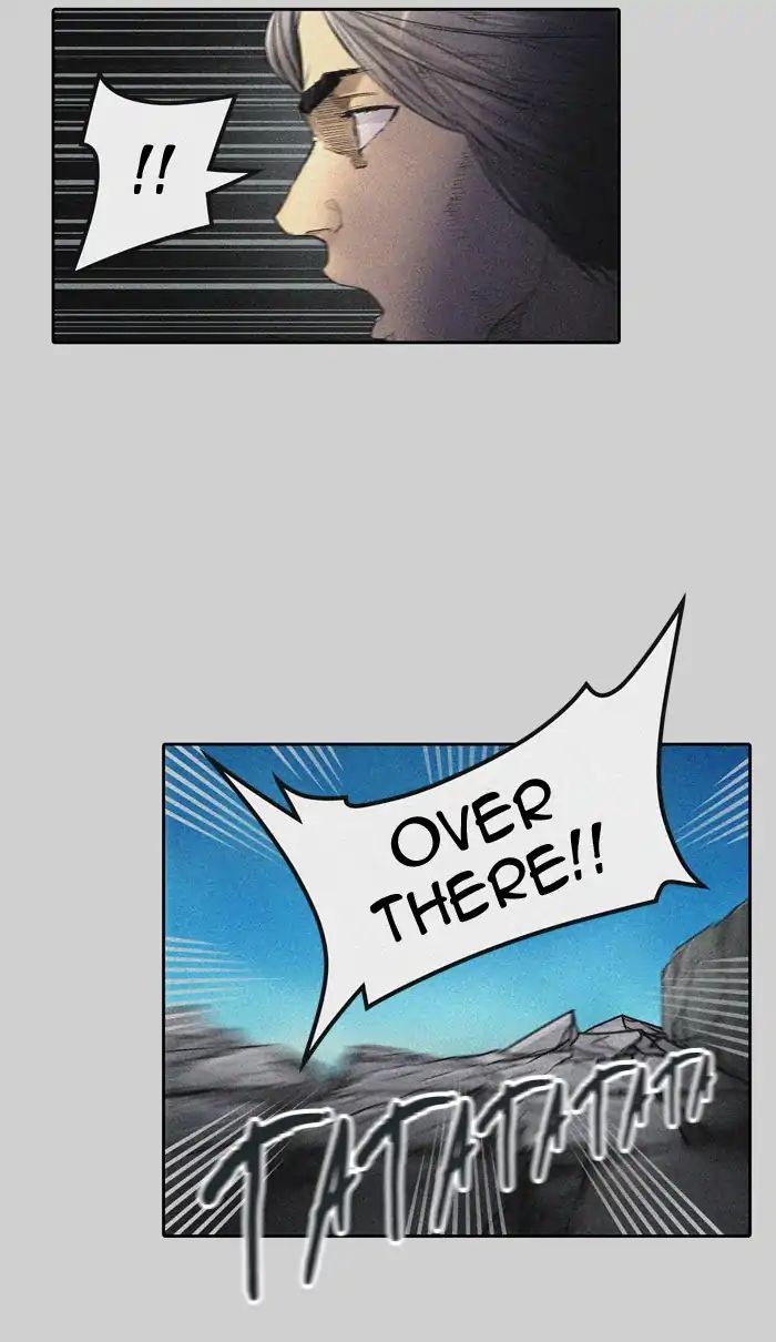 Page 45 of Chapter 441