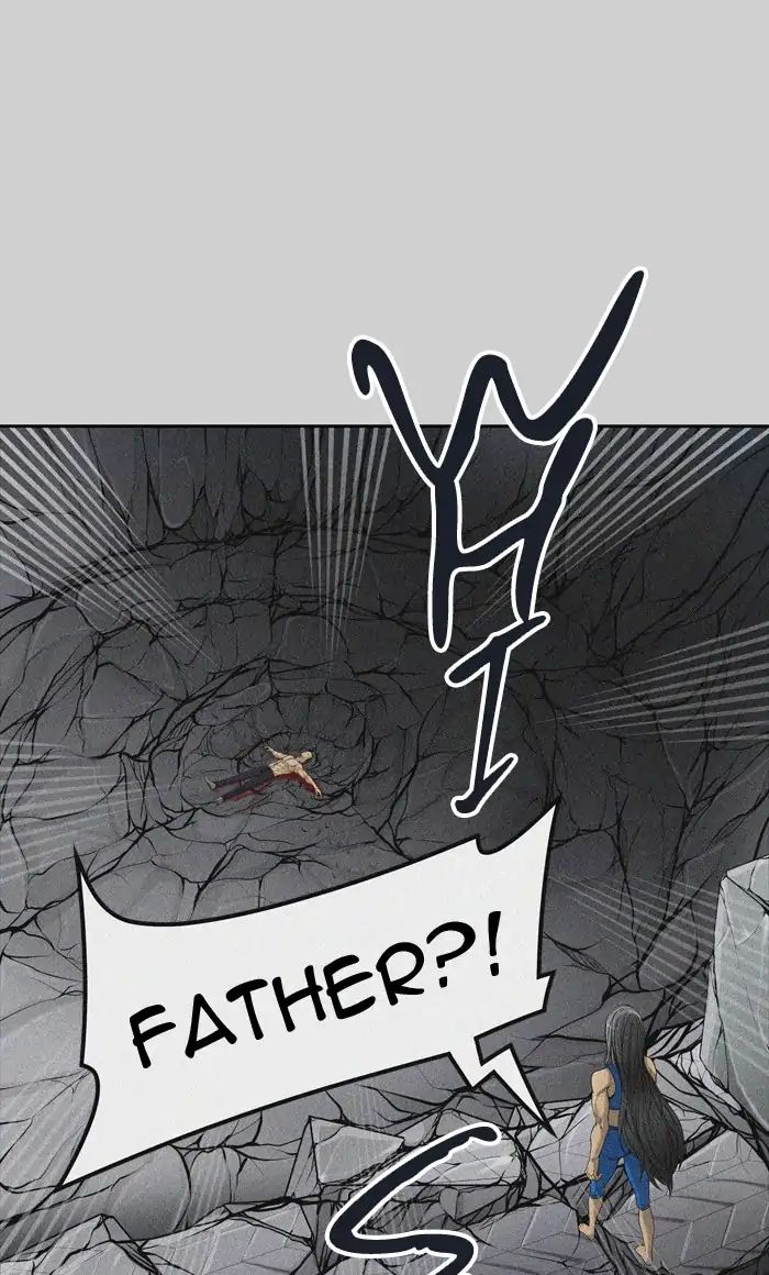 Page 46 of Chapter 441