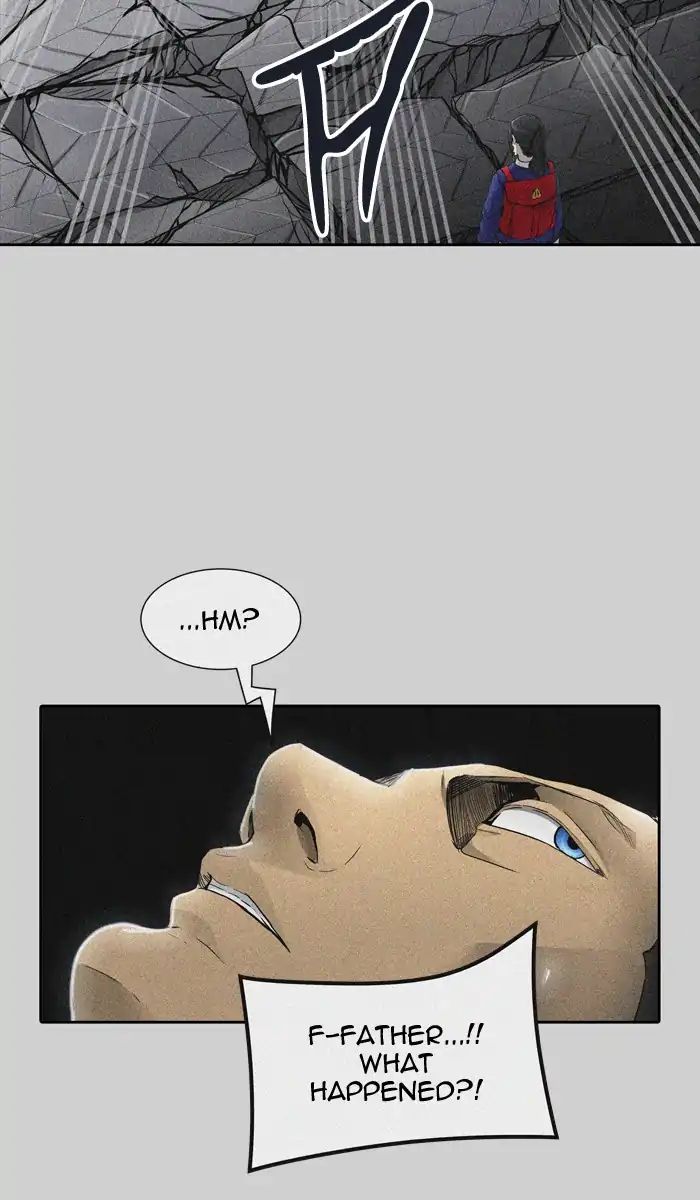 Page 47 of Chapter 441
