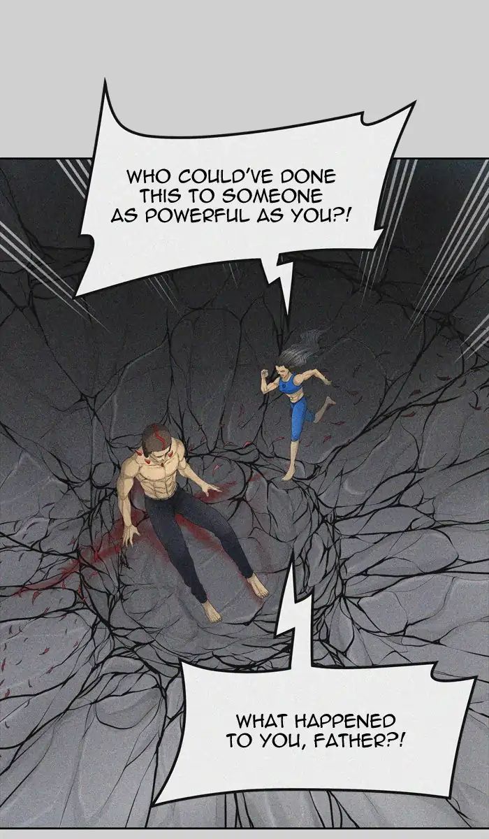 Page 48 of Chapter 441