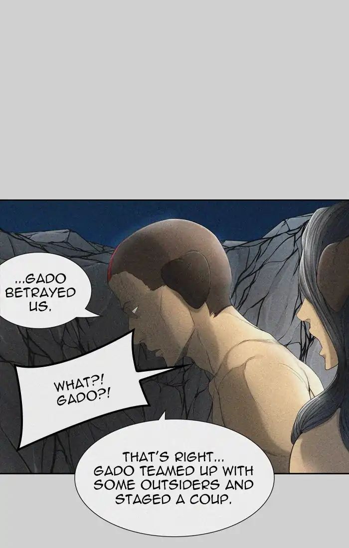 Page 49 of Chapter 441