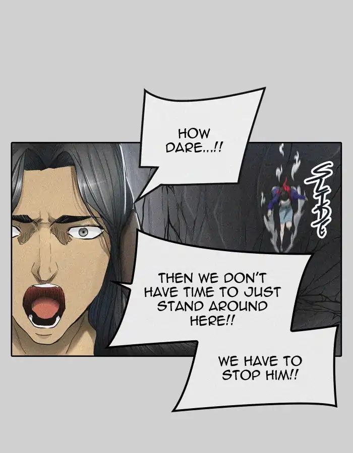 Page 50 of Chapter 441