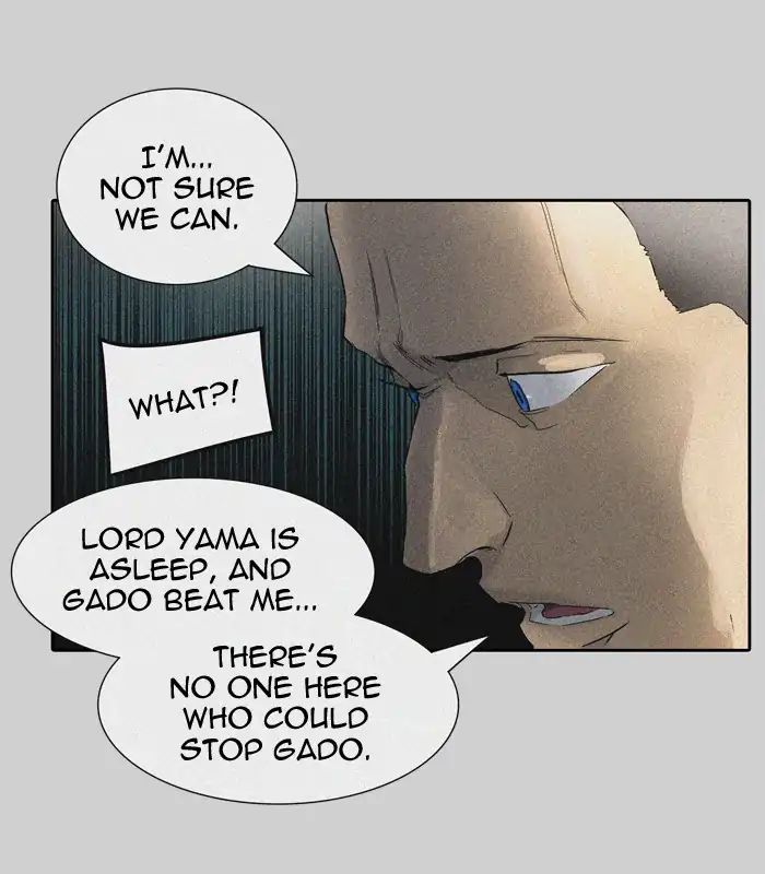 Page 51 of Chapter 441