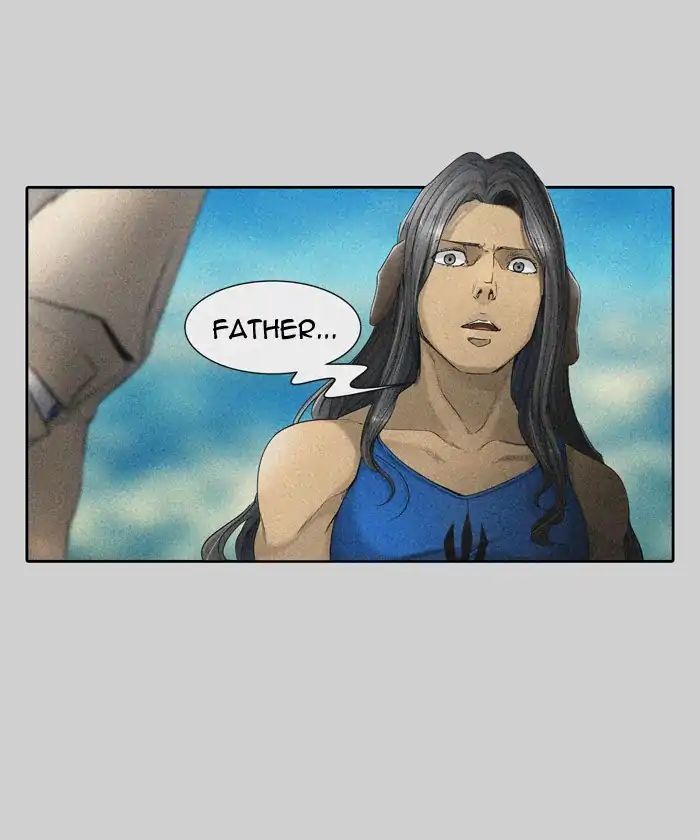 Page 52 of Chapter 441