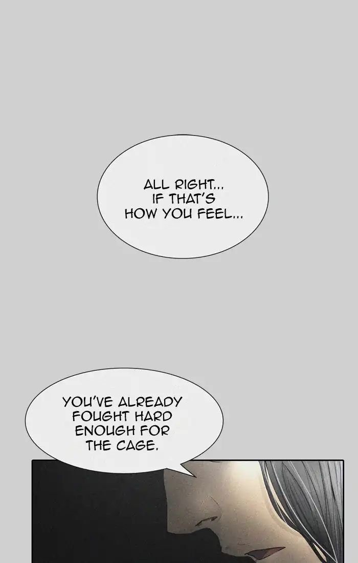 Page 53 of Chapter 441