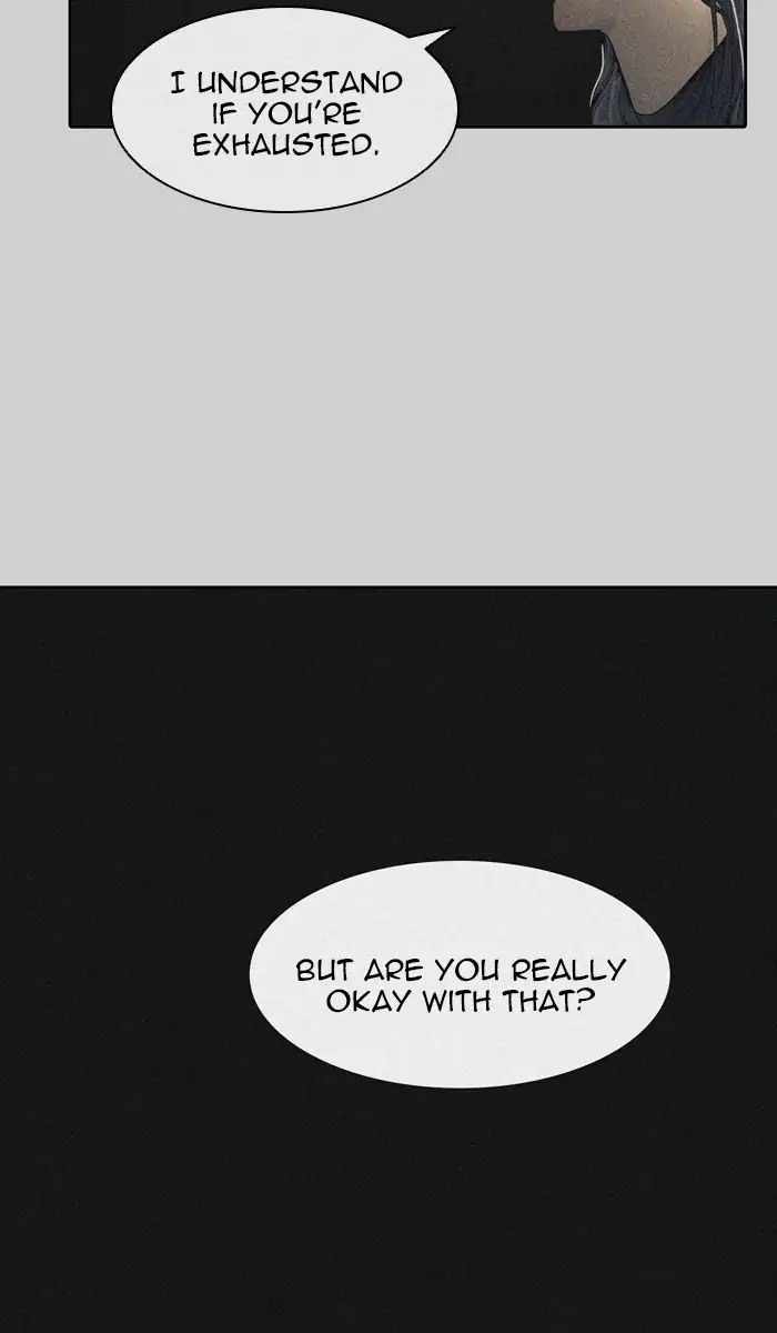 Page 54 of Chapter 441