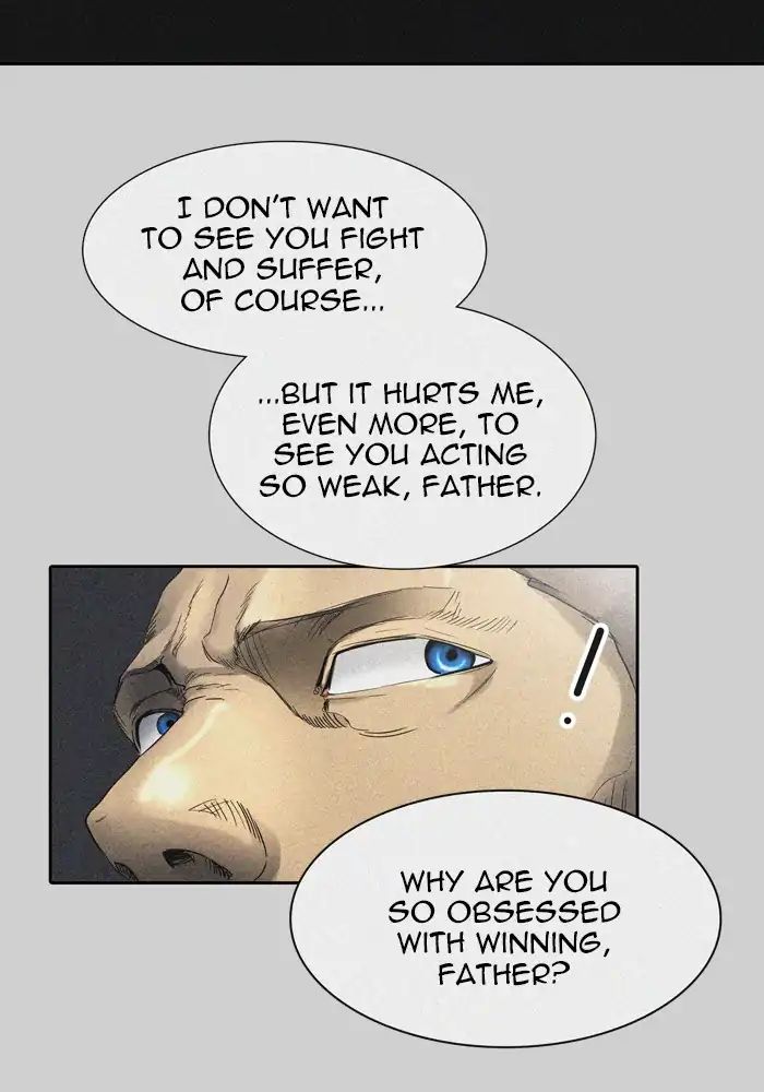 Page 55 of Chapter 441