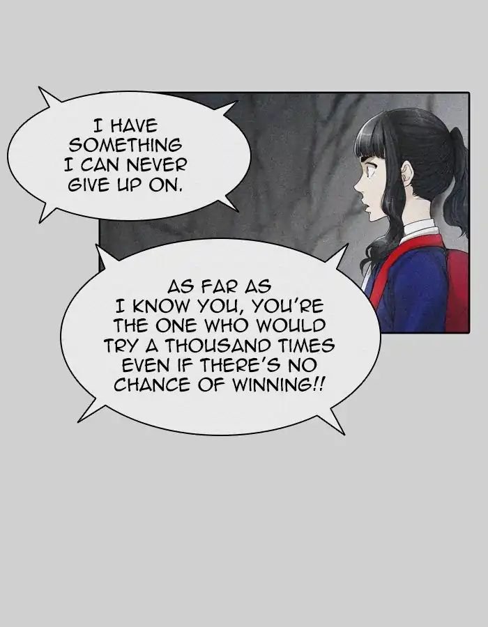 Page 56 of Chapter 441