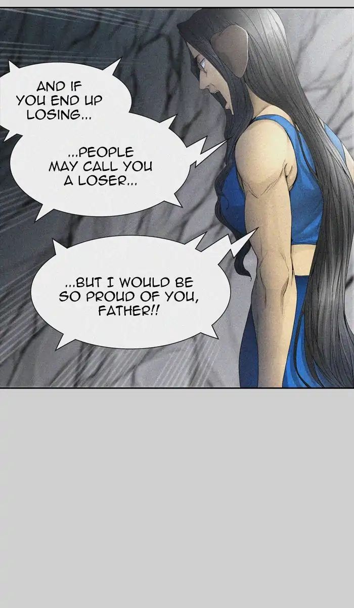 Page 57 of Chapter 441
