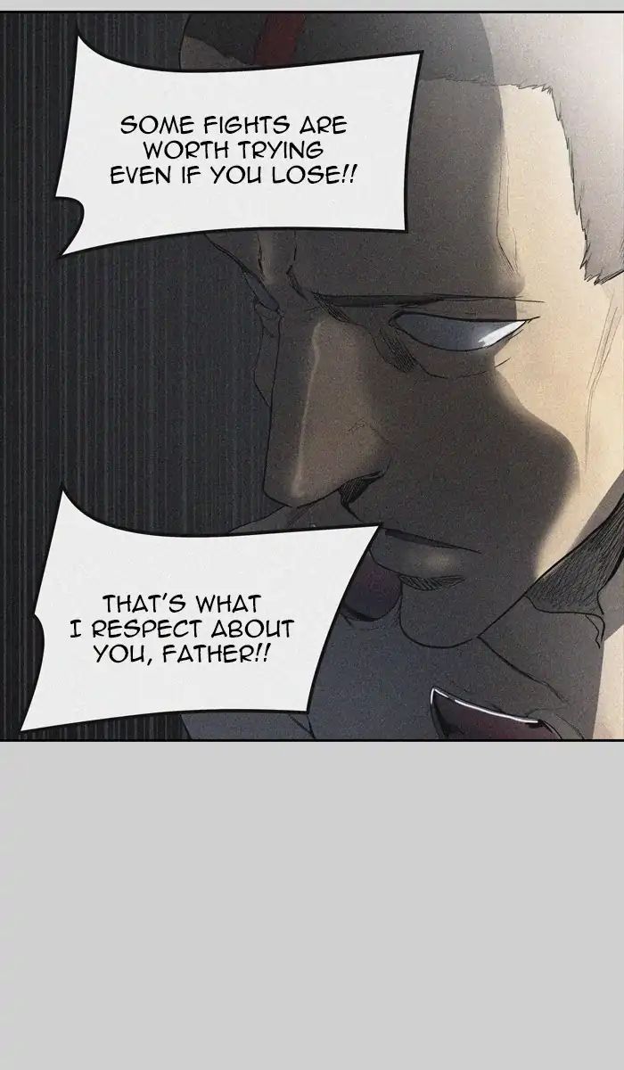 Page 58 of Chapter 441