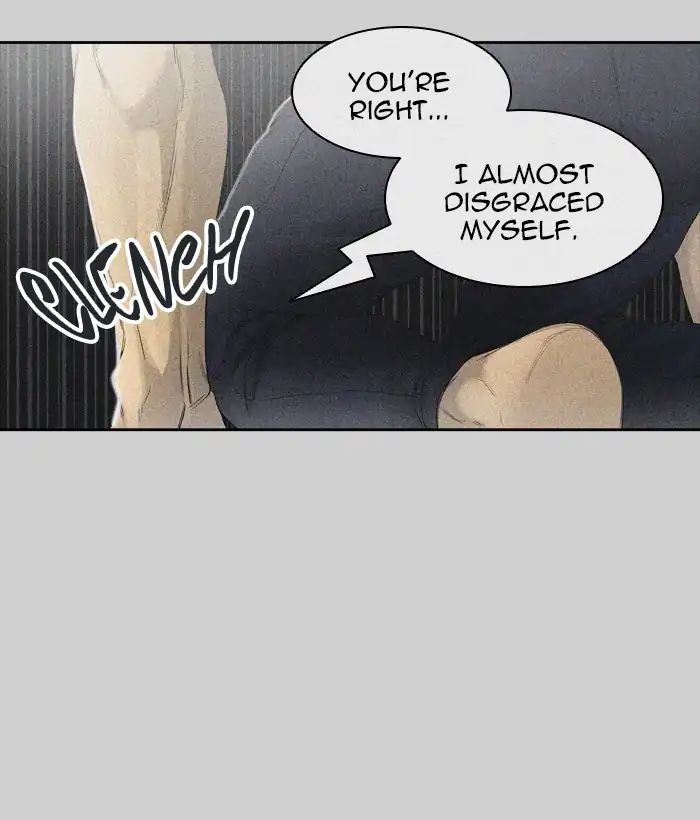 Page 59 of Chapter 441