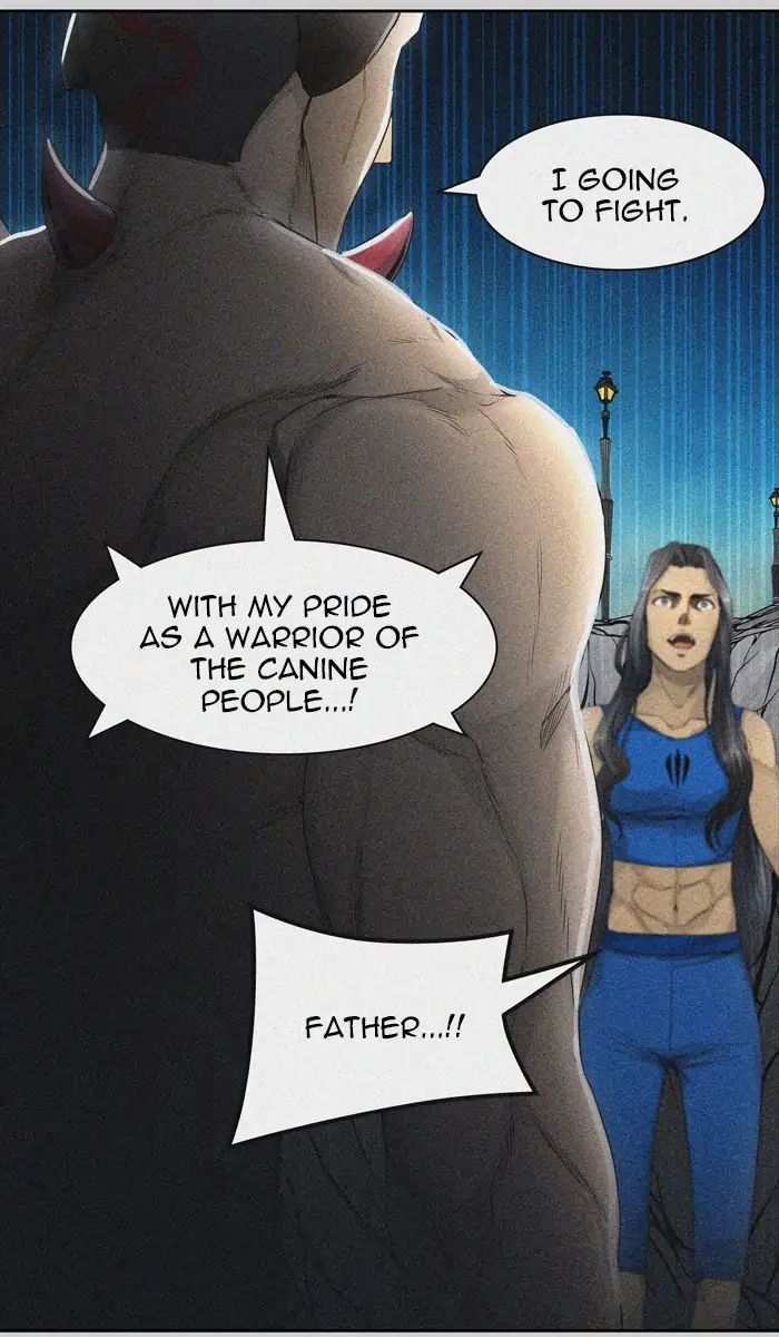 Page 60 of Chapter 441