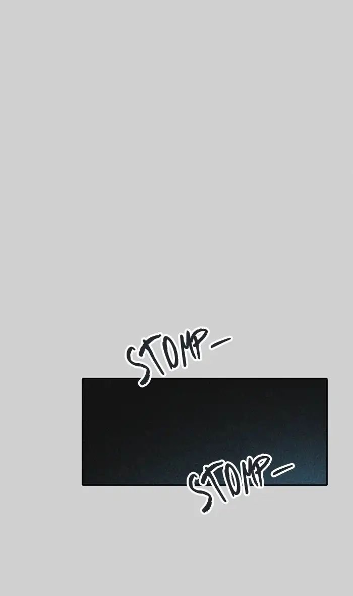 Page 61 of Chapter 441