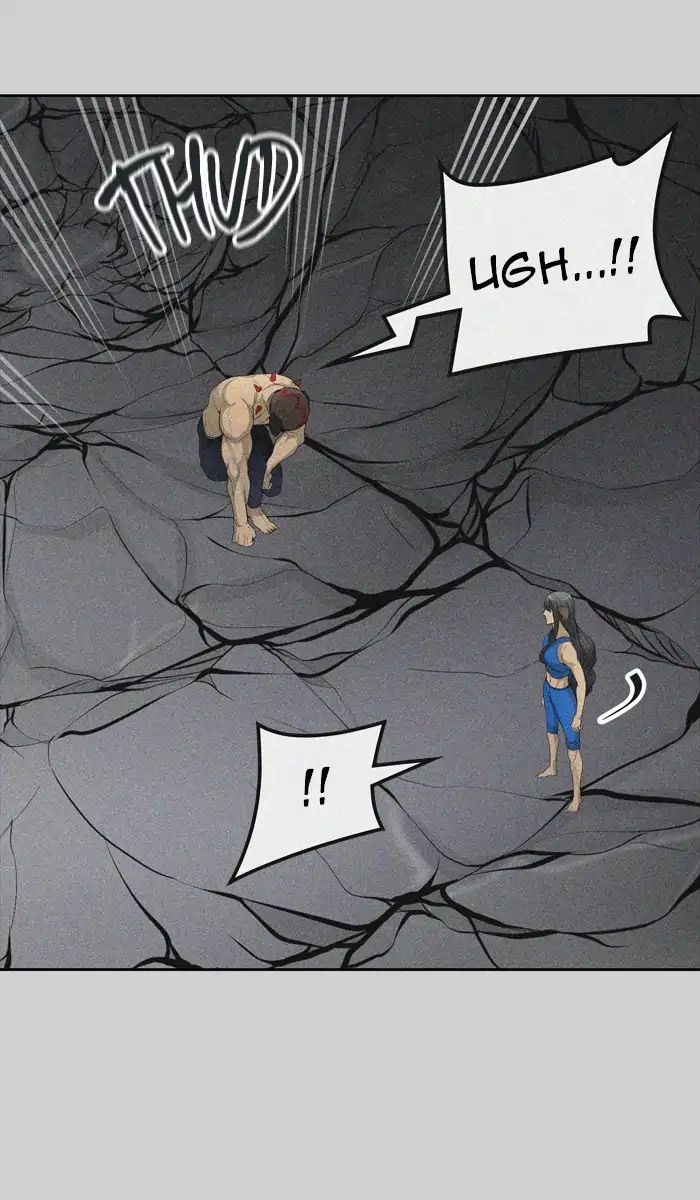 Page 62 of Chapter 441
