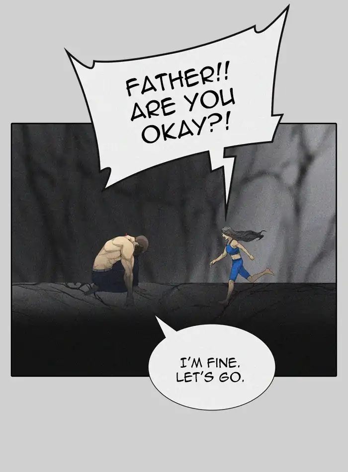 Page 63 of Chapter 441