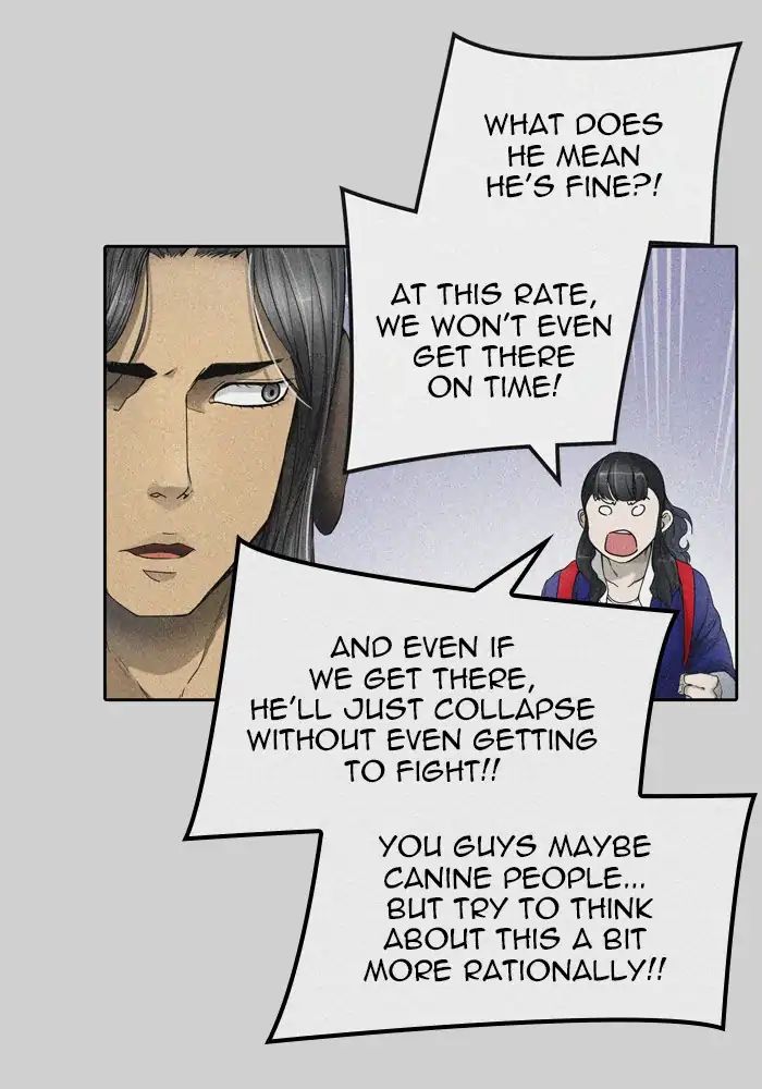Page 64 of Chapter 441