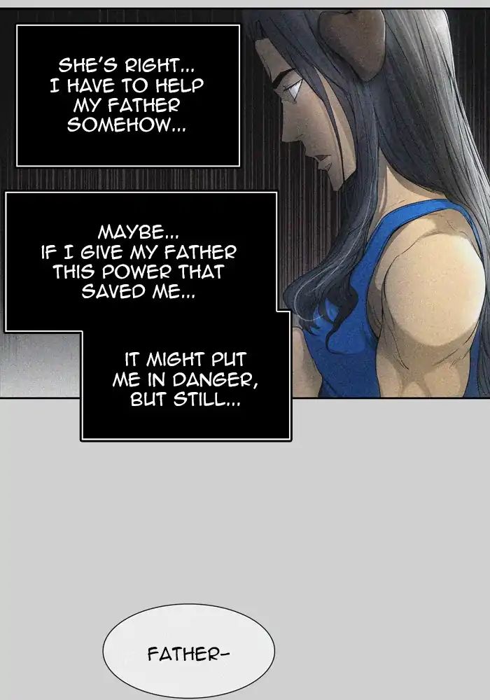 Page 65 of Chapter 441
